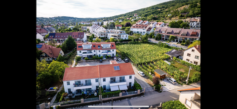 Balatonfüred Wohnungen, Balatonfüred Wohnung kaufen