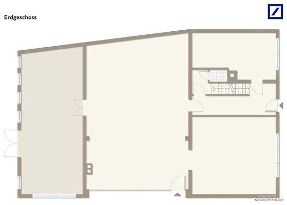 immoGrafik-Exposeplan