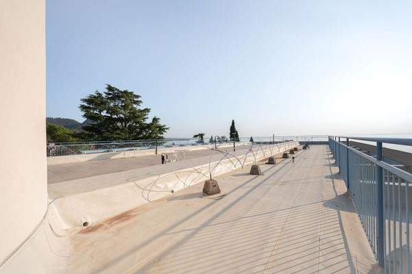 20251017_PROMO Tecnocasa_WEB-016.jpg