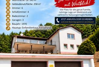 Haus Olsbrücken