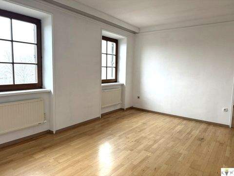 Pamhagen Wohnungen, Pamhagen Wohnung mieten