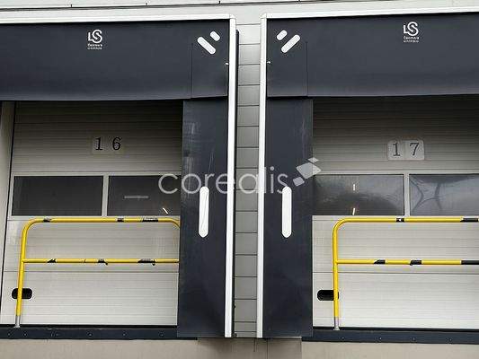 61e65fa2-b9d5-4de3-98cc-77090af69f0e