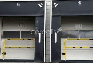 61e65fa2-b9d5-4de3-98cc-77090af69f0e