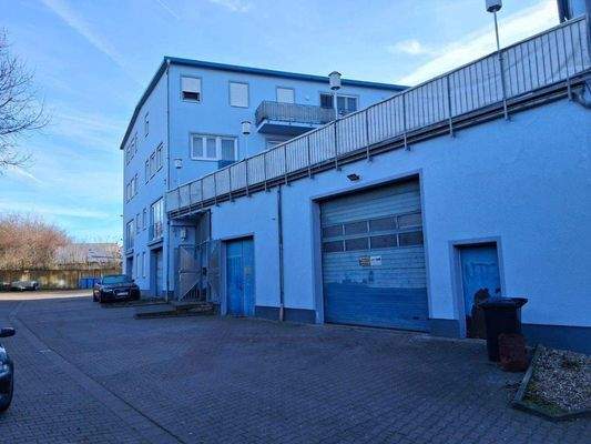 Lager- und Produktionsflächen.jpg