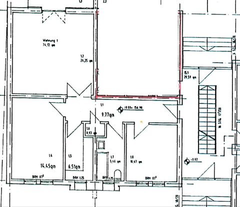 Kassel Wohnungen, Kassel Wohnung kaufen