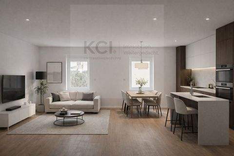 Immenhausen Wohnungen, Immenhausen Wohnung mieten