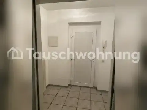 Kerpen Wohnungen, Kerpen Wohnung mieten