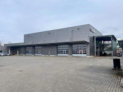 Fürth Renditeobjekte, Mehrfamilienhäuser, Geschäftshäuser, Kapitalanlage