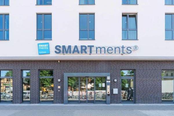 28c8d149-e3c1-4bc4-8b5b-a9a2e38bd2d4