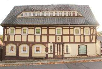 Objektansicht