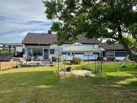 Bad Arolsen Häuser, Bad Arolsen Haus kaufen