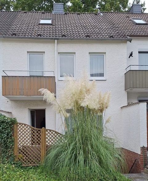 Hildesheim Häuser, Hildesheim Haus kaufen