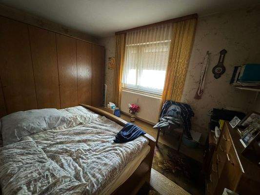 IMG_4346 Schlafzimmer EG.JPEG