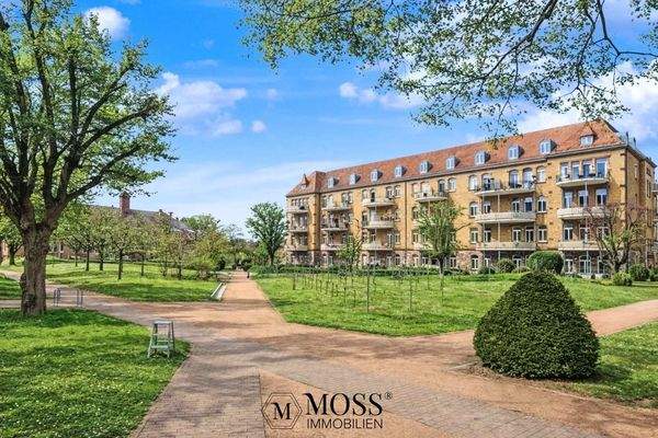 Park - KI bearbeitet (sommerlicher) 