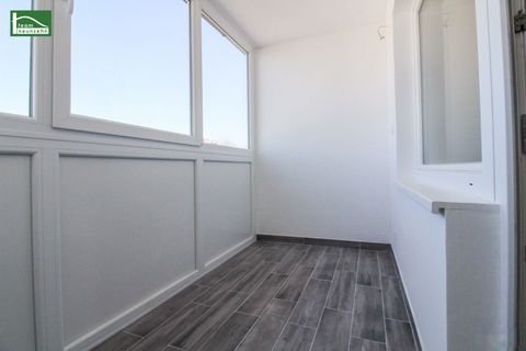 Wien Wohnungen, Wien Wohnung kaufen