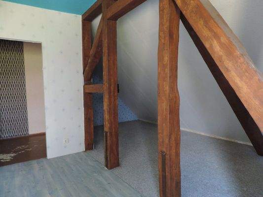 DG Kinderzimmer links