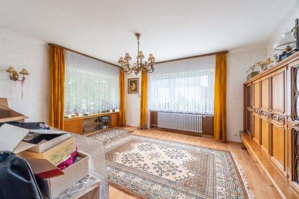 Schachenstraße 12 & 14 – 66675 Losheim