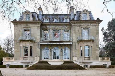 Versoix Häuser, Versoix Haus kaufen