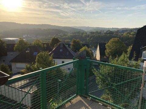 Ennepetal Wohnungen, Ennepetal Wohnung mieten