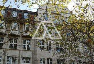 Deckblatt_Eigentümer