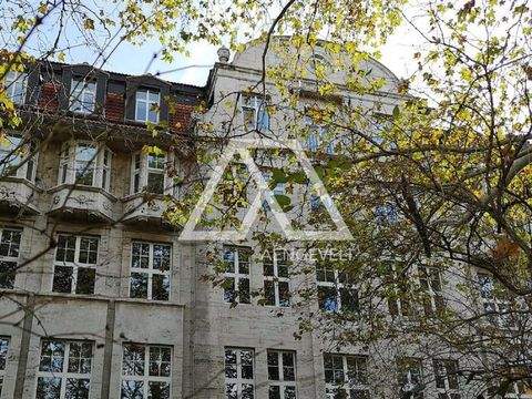 Leipzig Büros, Büroräume, Büroflächen 