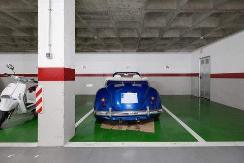 Torrevieja Renditeobjekte, Mehrfamilienhäuser, Geschäftshäuser, Kapitalanlage