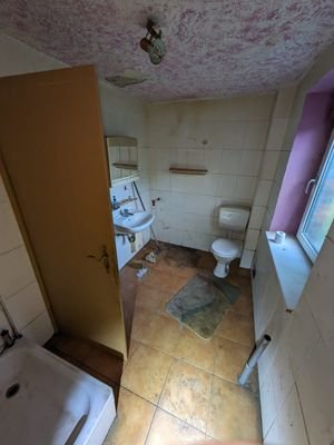 b472786d-4cf6-43bc-9f36-5e3627c27e30.jpeg
