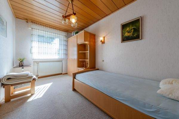EG Kinderzimmer  I