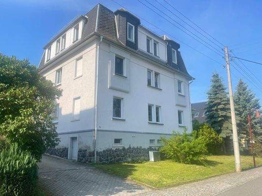 August Bebel Str. 11 Haus_2.jpg