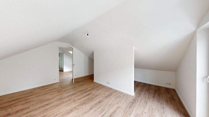 3061055k DG  Schlafzimmer 21m² 