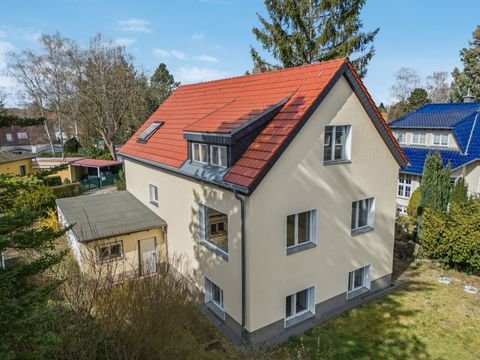 Berlin Häuser, Berlin Haus kaufen