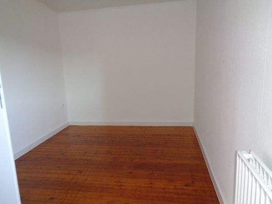 Arbeits-/Kinderzimmer