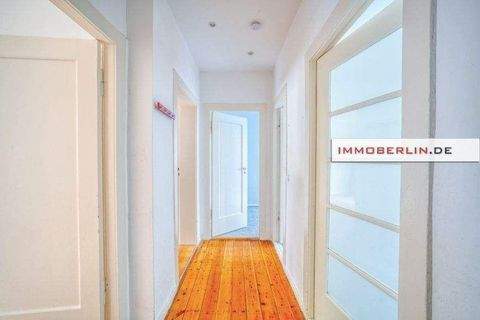 Berlin Wohnungen, Berlin Wohnung kaufen