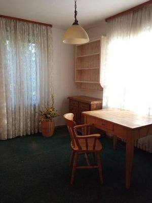 Kind2 Lichtdurchflutet