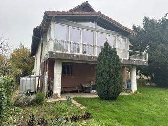 vente-maison-secteur-puttelange-aux-lacs-V4078_411