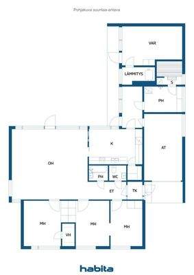 https://d2archx3akf346.cloudfront.net/floor_plan_wm_maija/673294/69ae86612d1f6625653787.jpg