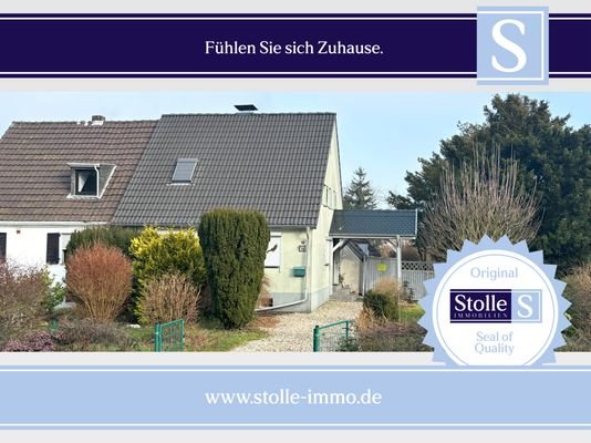 Stolle Immobilien