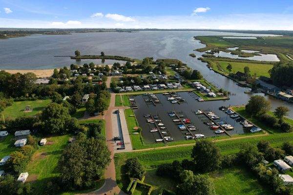 Ferienhaus-Holland-kaufen17