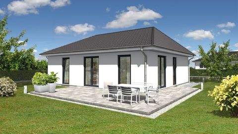 Warendorf Häuser, Warendorf Haus kaufen