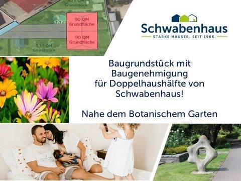 Frankfurt (Oder) Grundstücke, Frankfurt (Oder) Grundstück kaufen