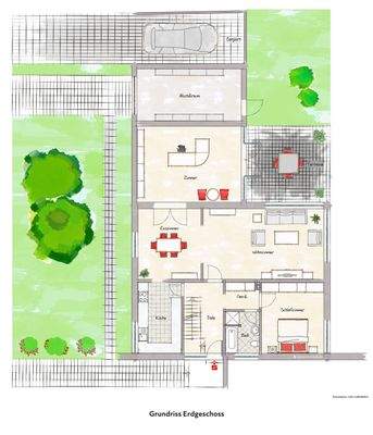 immoGrafik-Exposeplan-21181153301-DINA4