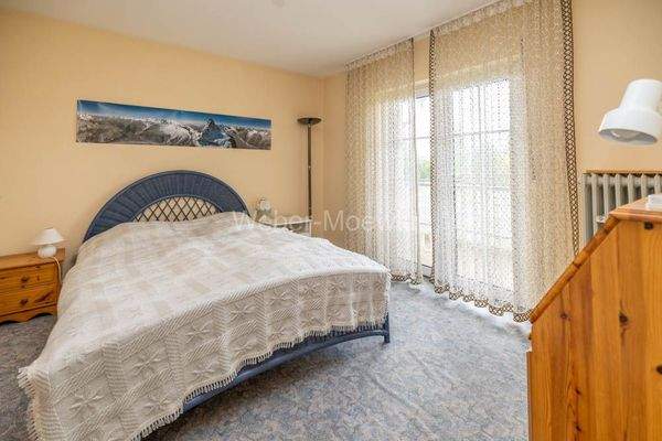 3401 Kinderzimmer 1 DG Haus 3