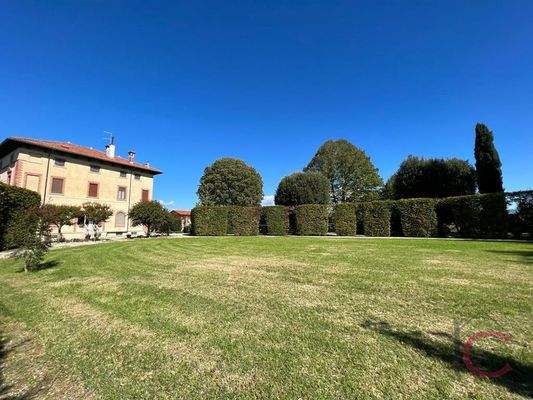 San Giovanni al Natisone (21)