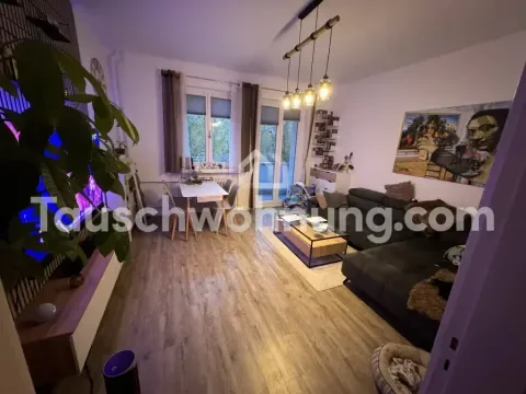 Berlin Wohnungen, Berlin Wohnung mieten