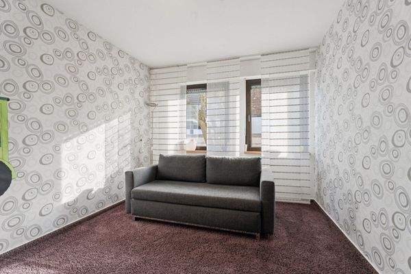 Gästezimmer/Kinderzimmer 2