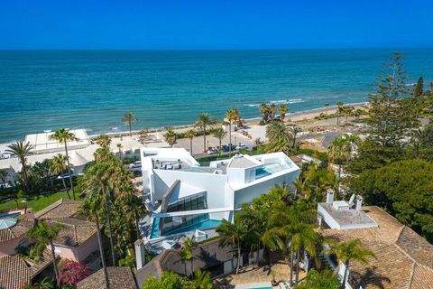 Los Monteros Häuser, Los Monteros Haus kaufen