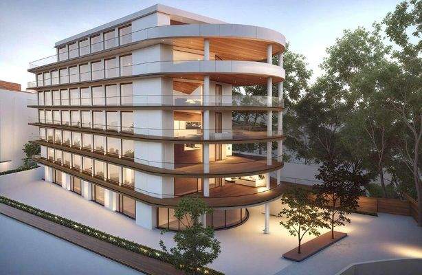 Bebauungskonzeption[85]_p27_26