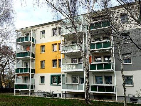 Bad Dürrenberg Wohnungen, Bad Dürrenberg Wohnung mieten