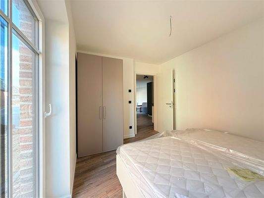 Schlafzimmer 2 IMG_6045