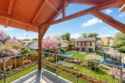 Potsdam Häuser, Potsdam Haus kaufen